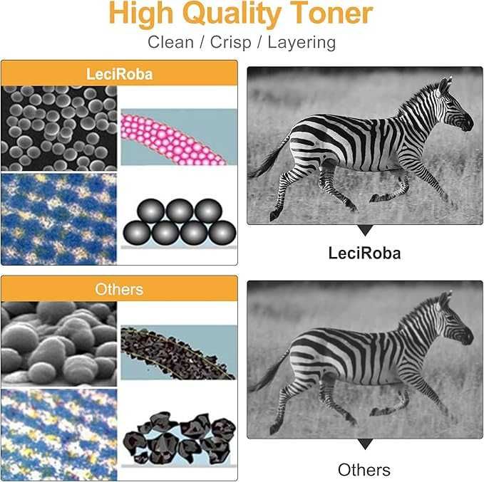 Tusze do drukarki do Brother DR-3400 Brother DCP-L5500DN 2szt.