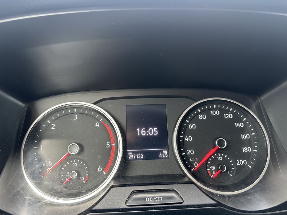 MAN TGE L2/H1 para venda