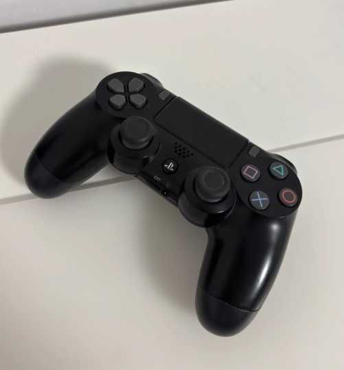 Pad Sony PS4 V2 playstation