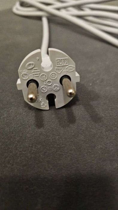 Пропоную кабель для Revox