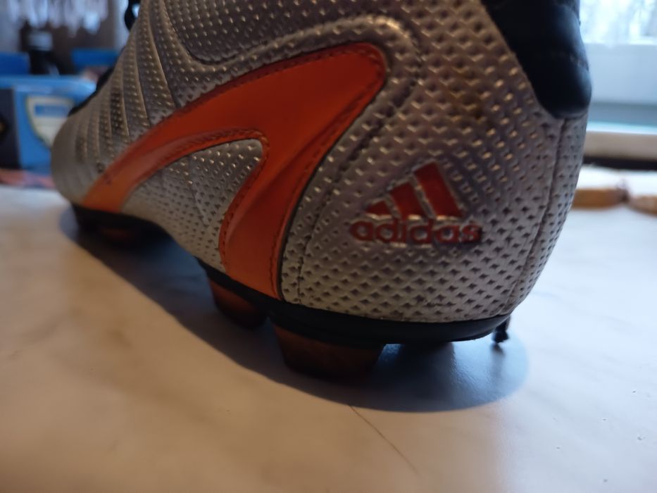 Buty Adidas  rozmiar 45