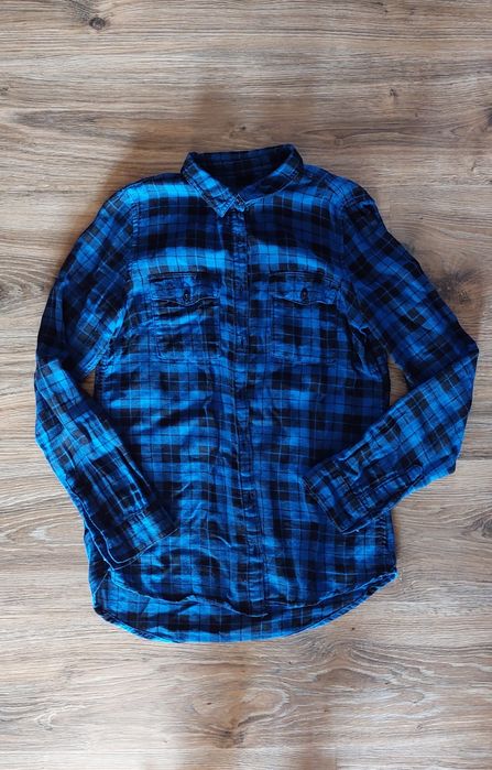 Жіночі рубашки cropp