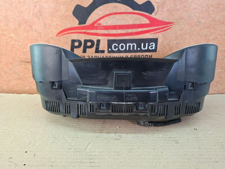 Ford C-Max Mk2 10-19 1.0 B Focus Mk3 панель приборов BM5T-10849-BAD