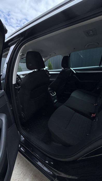 Продам Власний автомобіль
