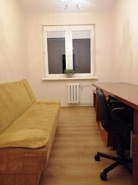 Mieszkanie do wynajęcia - Widok 4