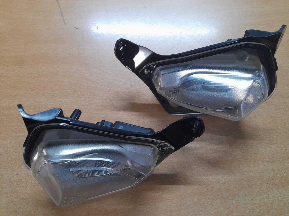 FAROIS OEM SUZUKI AN650 L3-L8