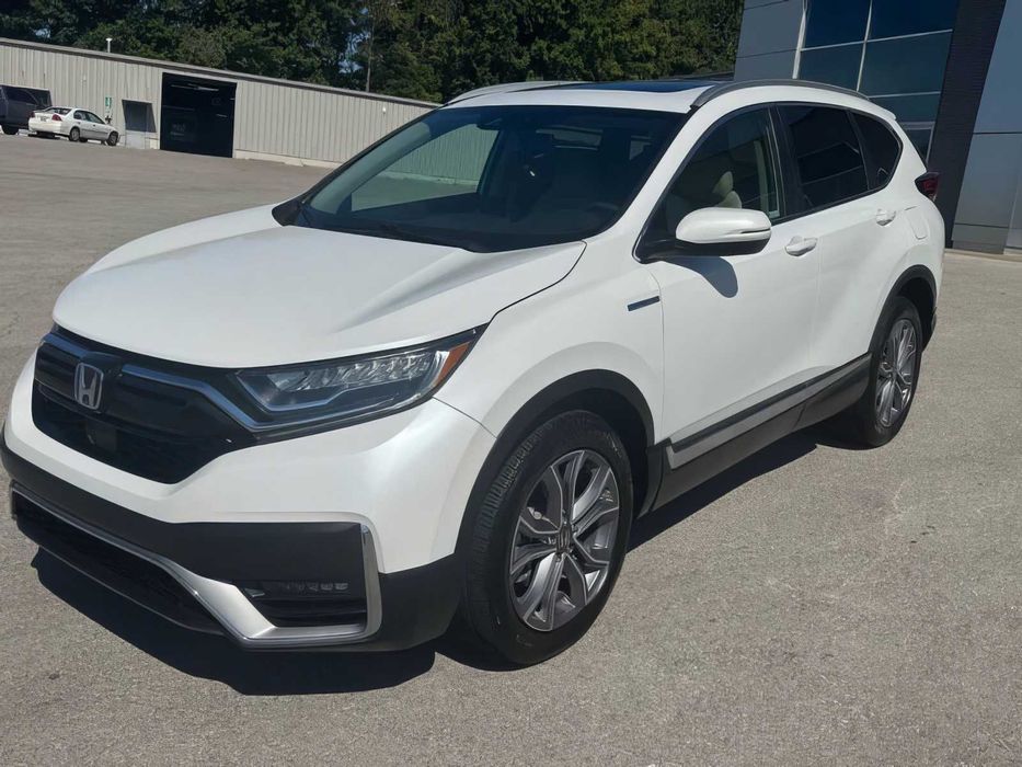 Придбай авто з економією до 40%! Доступне безвідсоткове кредитування та розтермінування. Обирай авто з наявності або замовляй із США за найкращою ціною. Всі деталі можна дізнатися телефоном — телефонуй за номером в оголошенні для бронювання та консультації. VIN, Carfax, CarVertical та інші документи надаються за запитом.