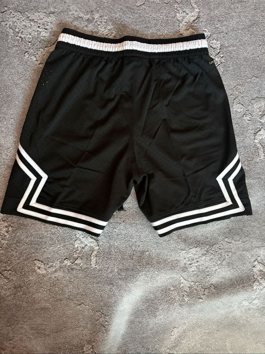 Spodenki Jordan Diamond
