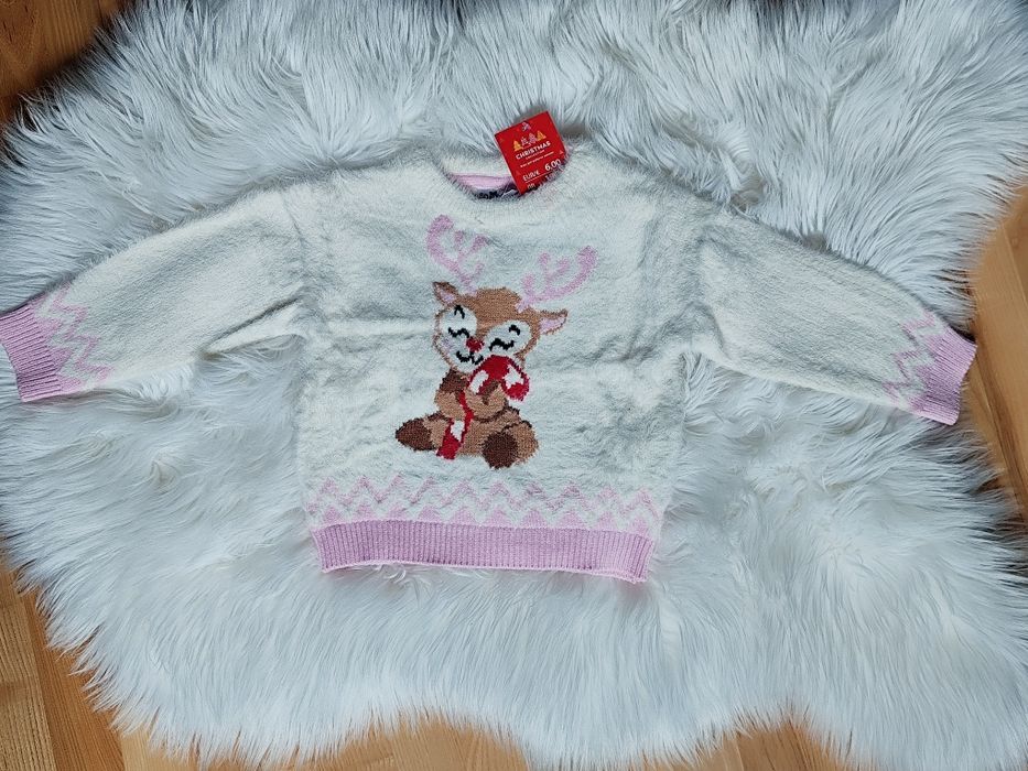 Ромпер, чоловічок, сліп, піжама, светр, костюм