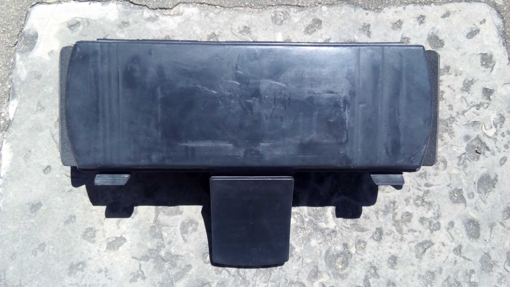 Macaco para todos Citroën Xsara,Peugeot e outros