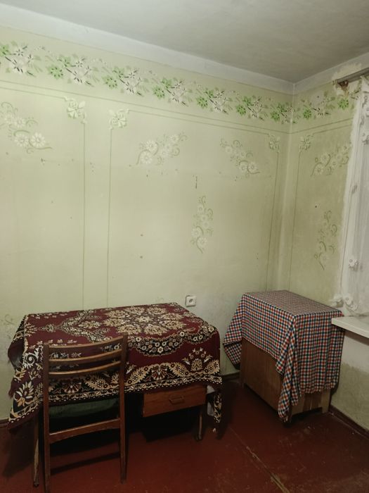 Без власників окрема кімната,Київська ближня