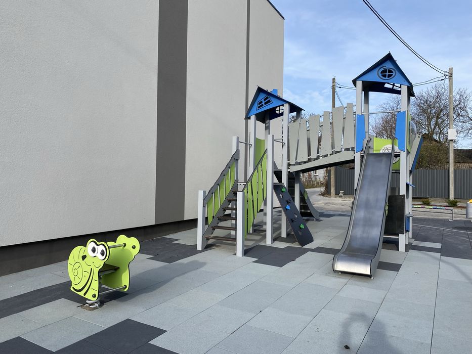 Будинок за адресою (площа 115 м²) - Atlanta.ua - фото 22