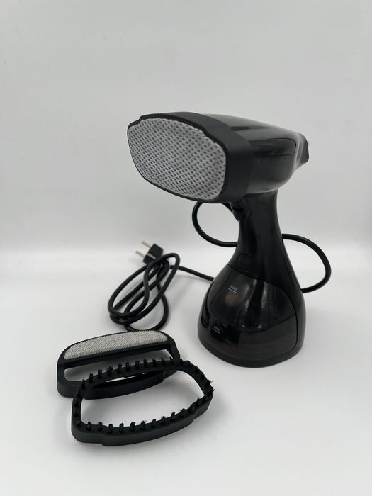 Escova de engomar a vapor Becken (1500W)