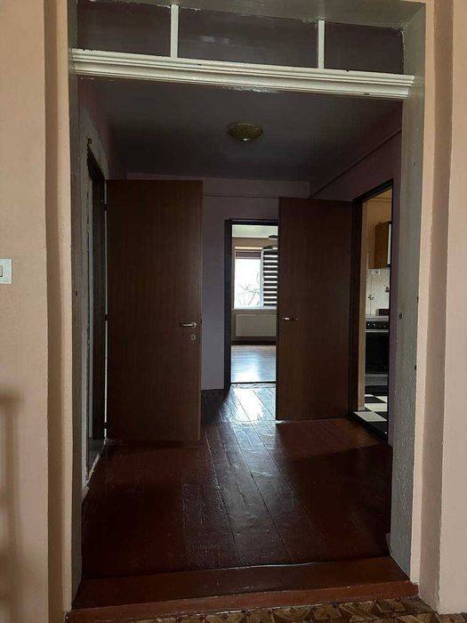 Продається доглянутий будинок у с. Ушня,  15 хвилин  від Золочева.