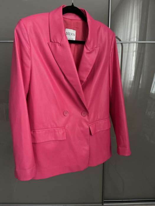 Піджак Dilvin 36