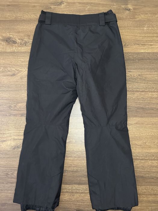 Лижні штани чоловічі Crivit (L).