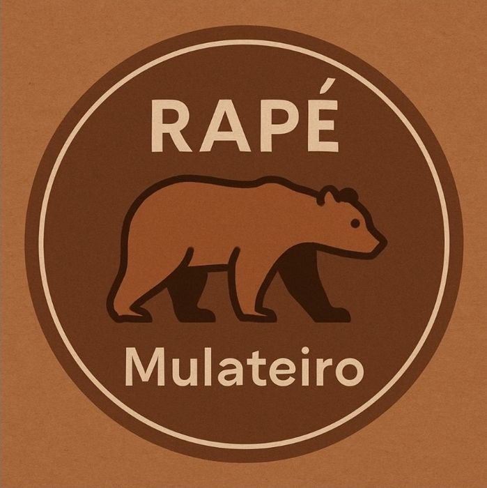 Medicinas da Floresta - Rapé Yawanawá