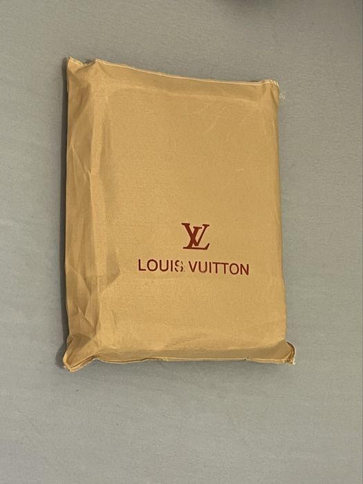 Sprzedam torebke Louis Vuitton trio bag
