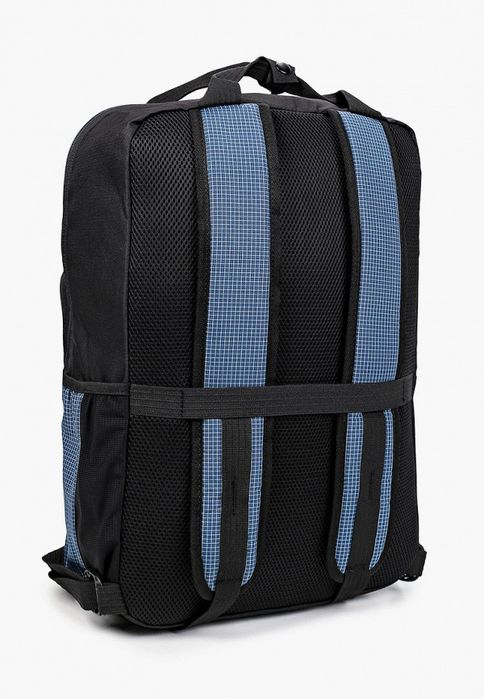 Plecak Puma Porsche Legacy LS BP