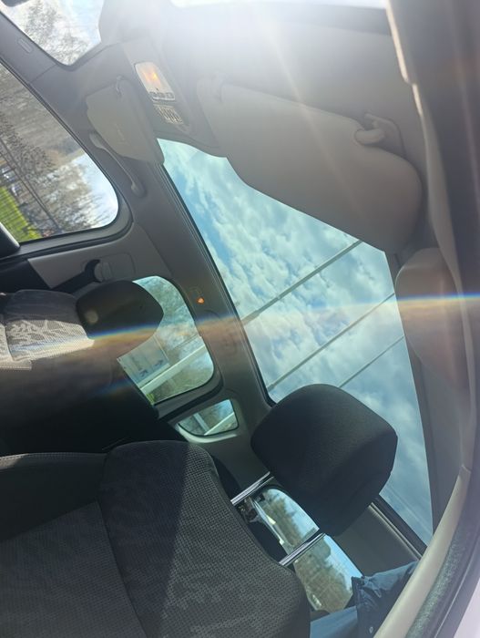 Peugeot 3008 2010р.