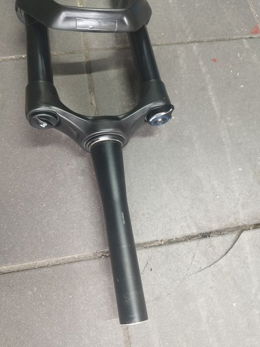 Amortyzator rock shox Judy e-bike MTB 29