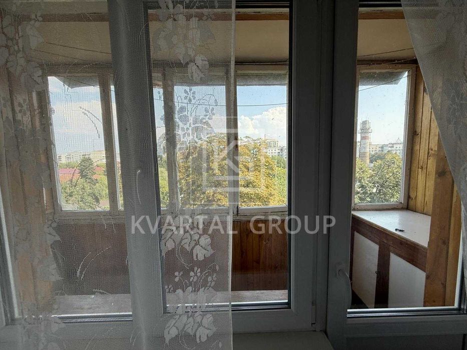 Купити квартиру в м. Вишгород! Програми ТАК