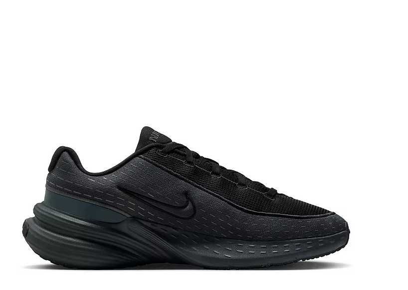 ОРИГІНАЛ!!!кроссівки кроссовки Nike Найк Nike Uplift SC 41 размер