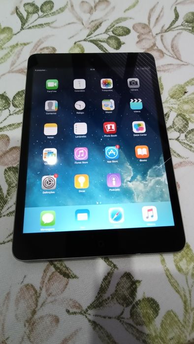 iPad mini A1455 GEN 1