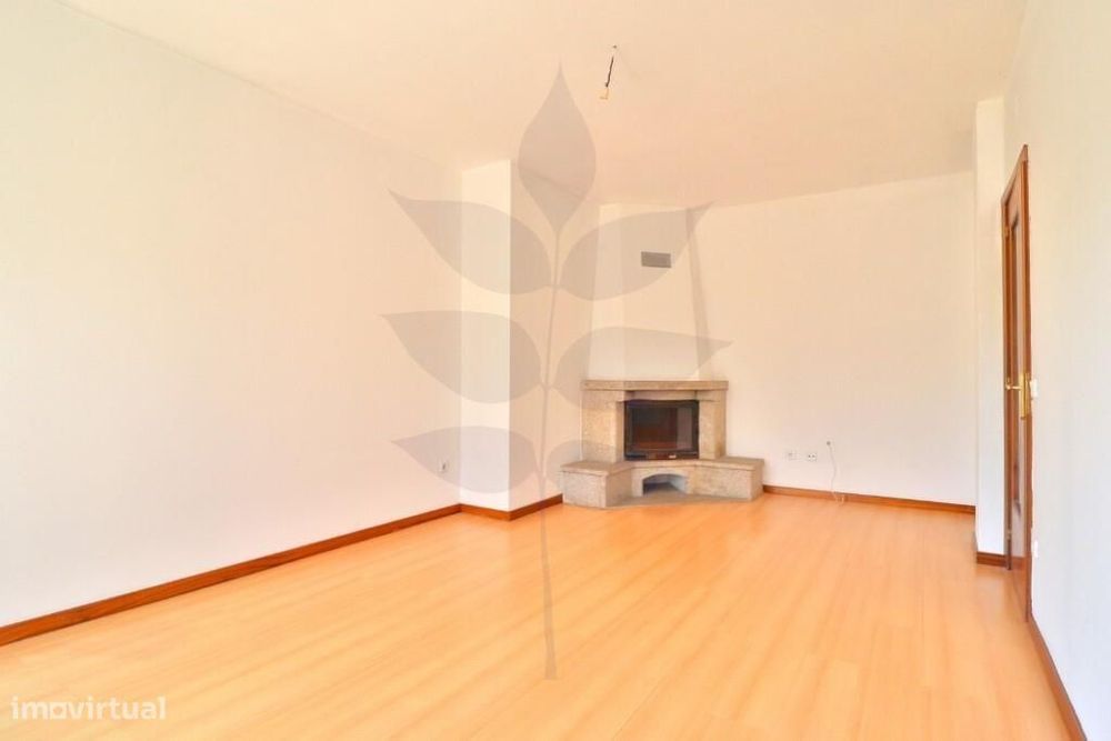 Apartamento T2 para venda – Palmeira