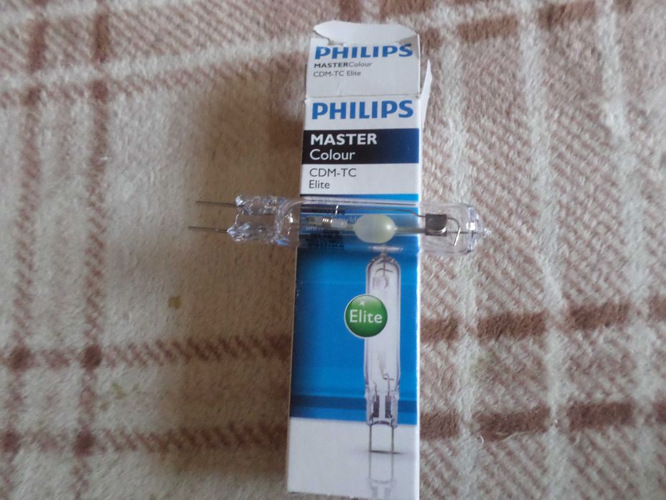 philips cdm - купити предмети інтер'єру - Ціна на OLX.ua