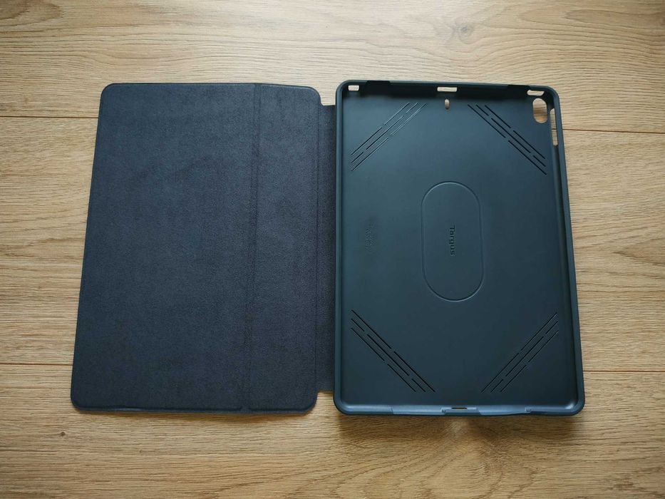 Чехол книжка на Apple iPad Air 3 Pro 10,5" чохол книжка Targus планшет