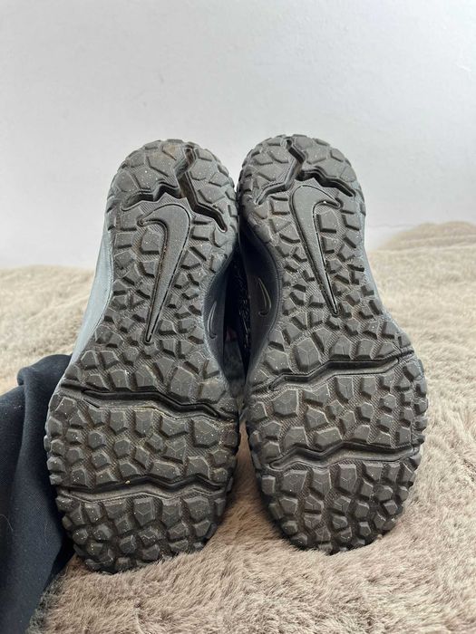 buty damskie Nike terrascout 38.5