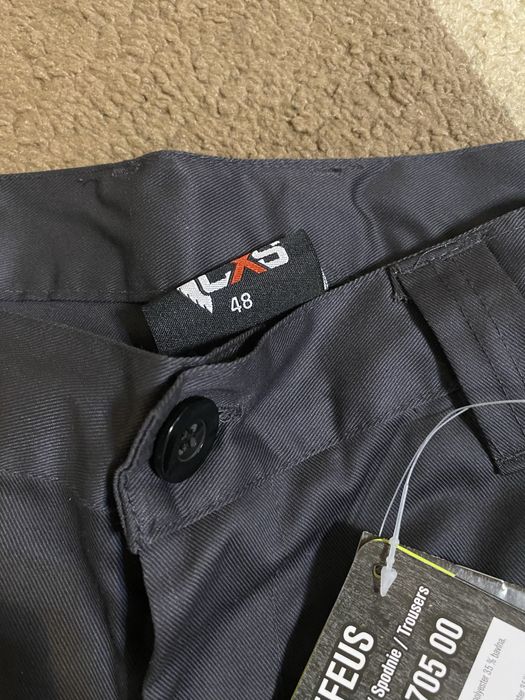 Спец одяг.Штани робочі для чоловіка або хлопця