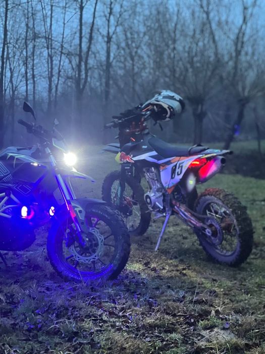 Продам текен 250