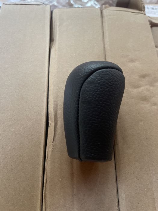 ручка кпп MAZDA 3 BK BL 5 CR CW 6 II GH CX-7 ER MX-5 інші мото