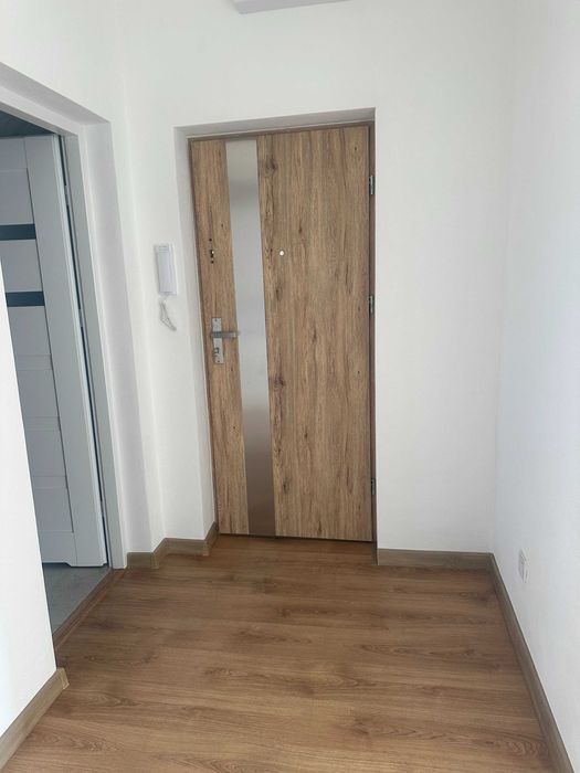 Przestronny i komfortowy apartament do wynajęcia