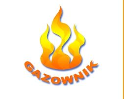 Gazownik, próby szczelności, przeglady i montaz instalacji