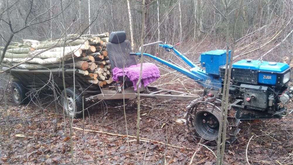 Продам грунтозацепи до мотоблока