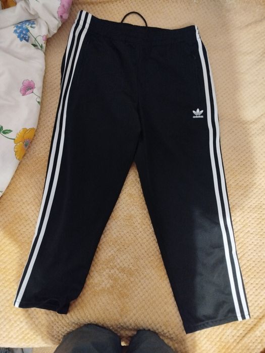 Штани Adidas !!!