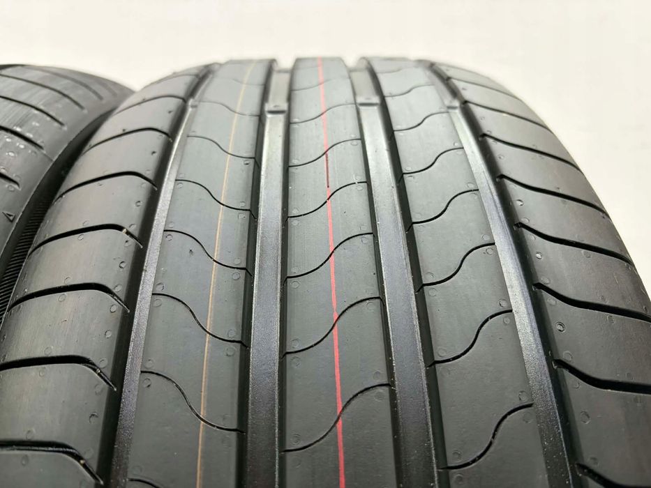 opony letnie bridgestone turanza 6 enliten 245/45/19 102y xl mo 2025r