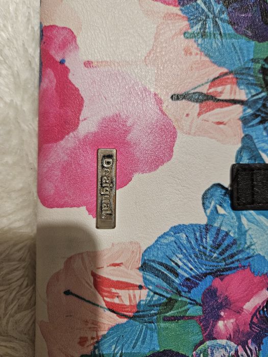 Гаманець жіночий Desigual