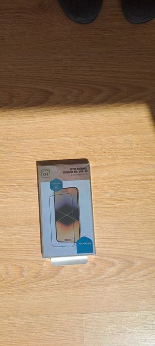 Capa e película de vidro para redmi note 13
