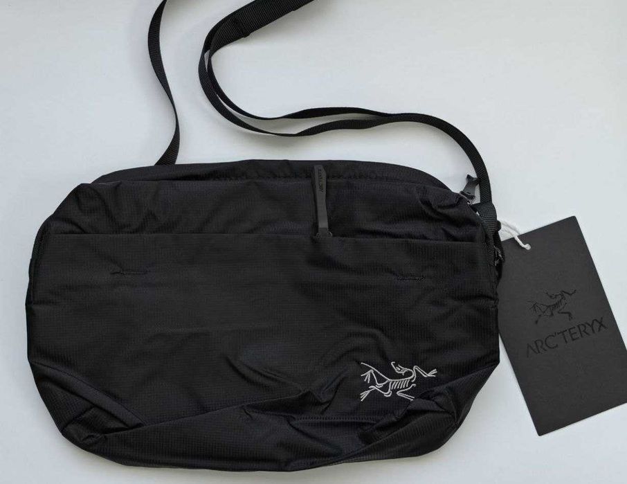 Сумки Arcteryx  ㅤ