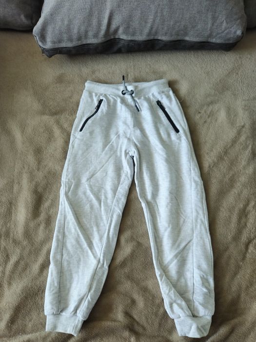 Спортивные штаны. Штаны на мальчика. Спорт