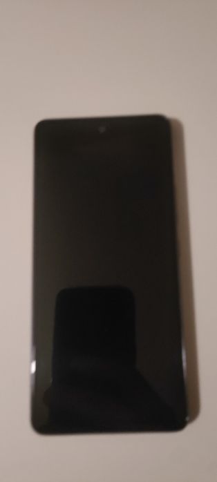 Samsung Galaxy A53 5G + dodatki