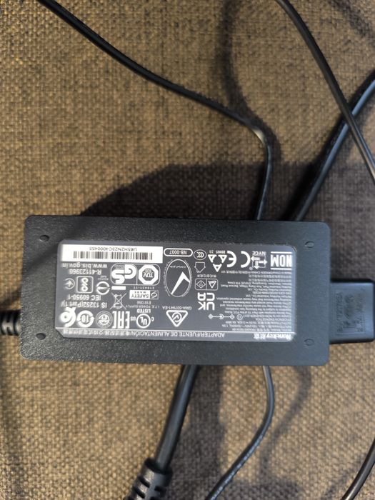 мини ПК Beelink SER5 PRO