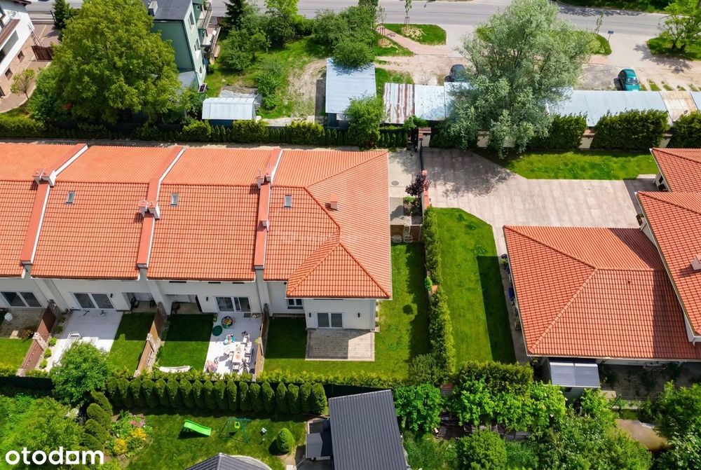 Dom na sprzedaż, Siedlce1 - Widok 3