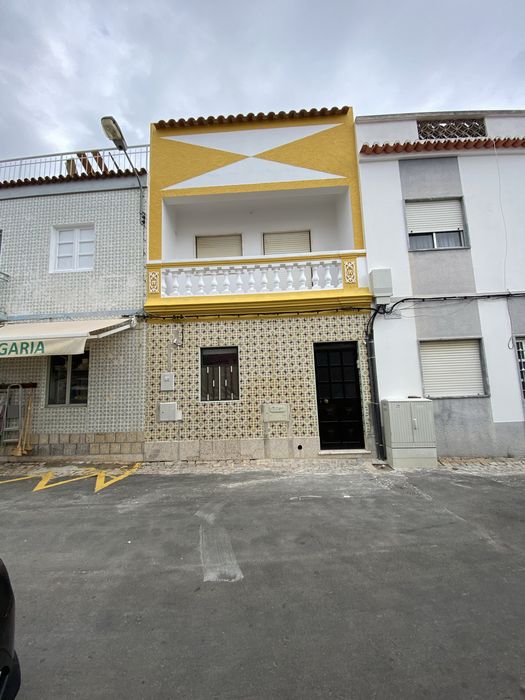 Empresa de aplicação de Capoto e Pintura