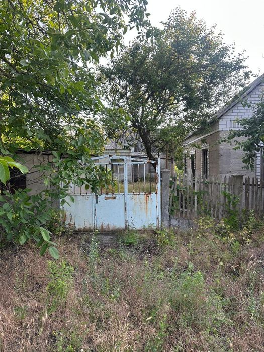 Продам дом в таромском