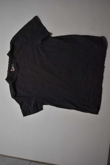 Engelbert Strauss L koszulka robocza